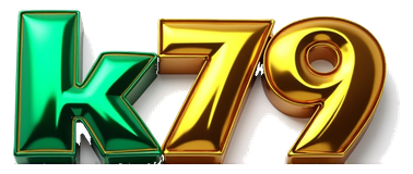 k79
